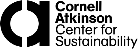 Cornell Atkinson Center for Sustainability